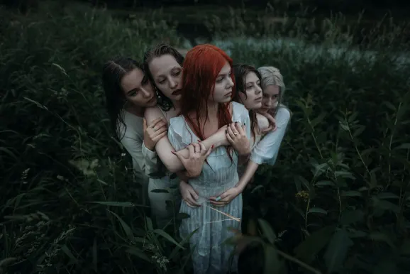 PropaWin Casino Assistance